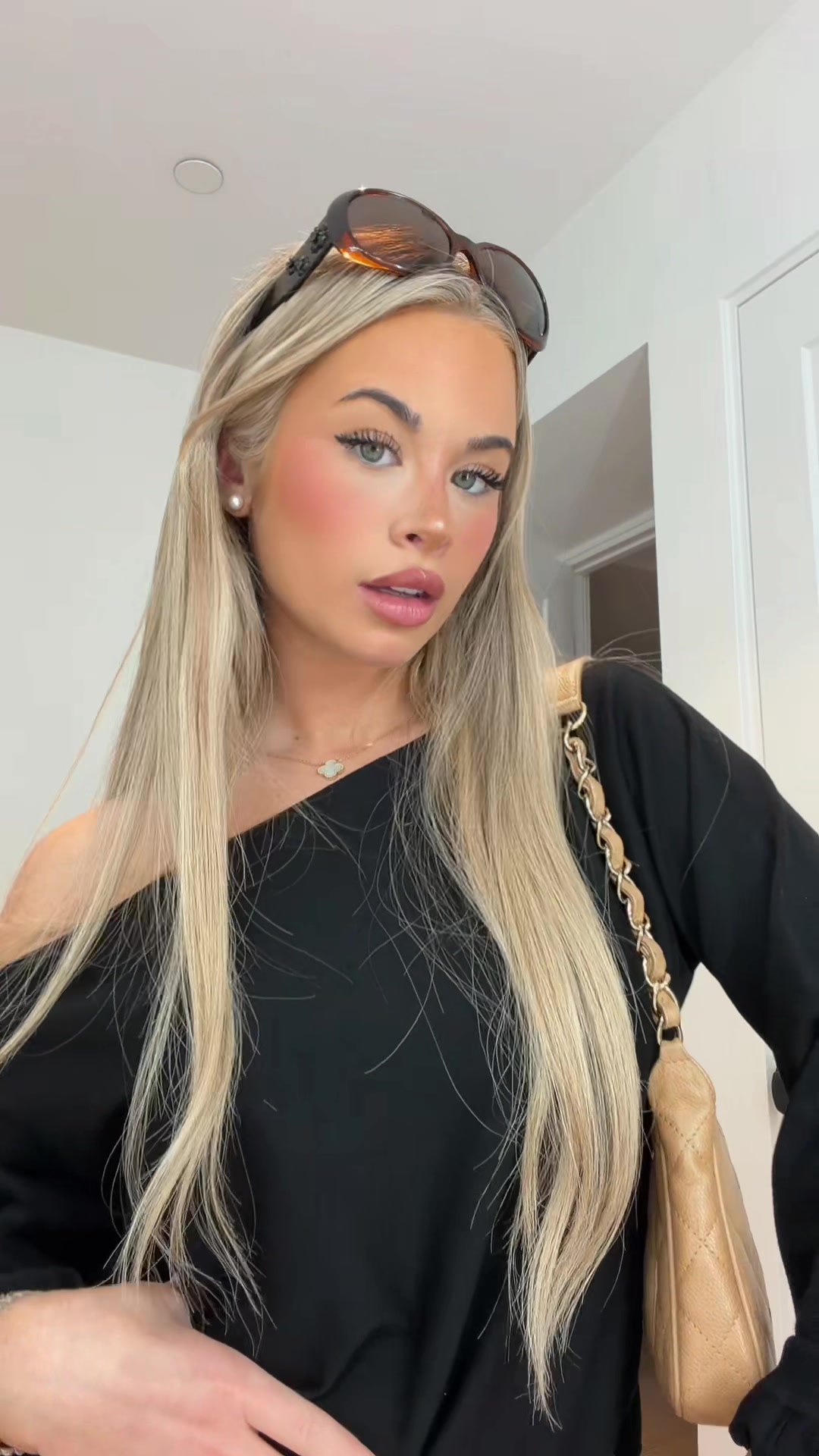 @Emily Elizabeth