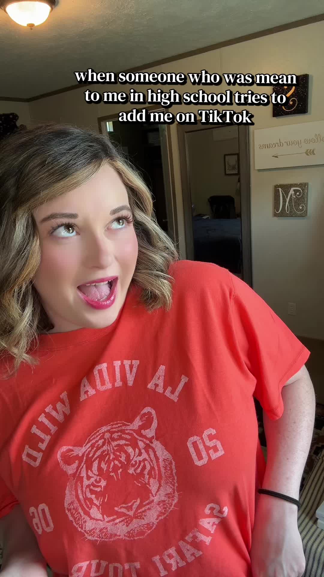 @Marrissa Schroeder