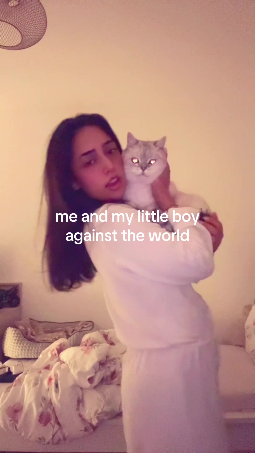 @Ahsen