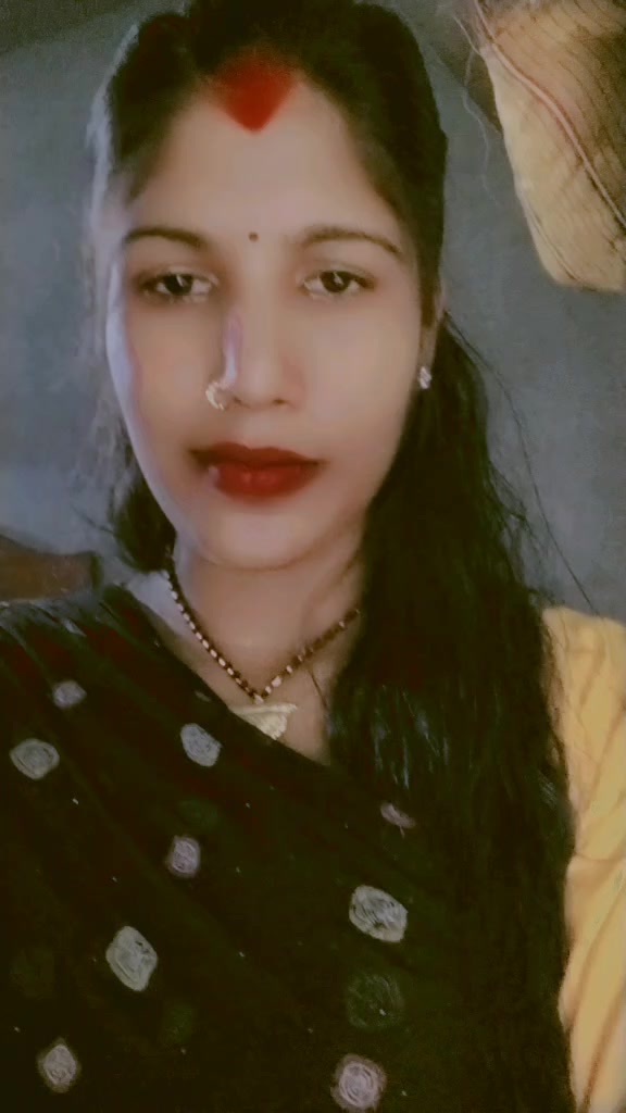@kiran rajak