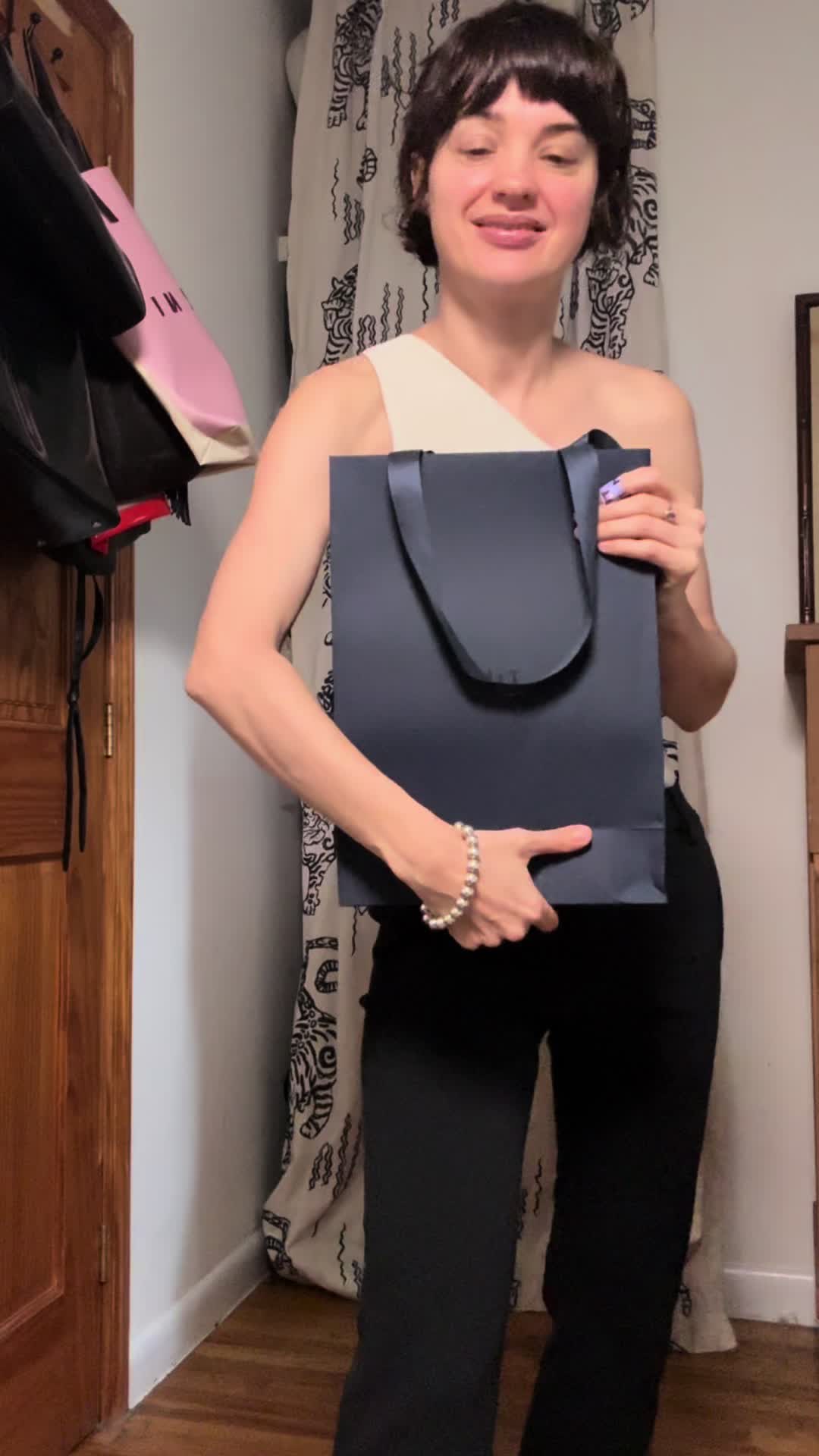 @Sonia Kose | Outfit Inspo