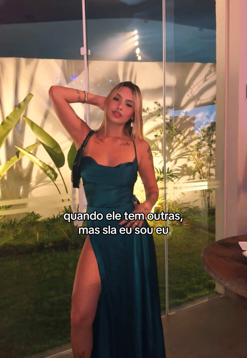 @Camille Lanusia