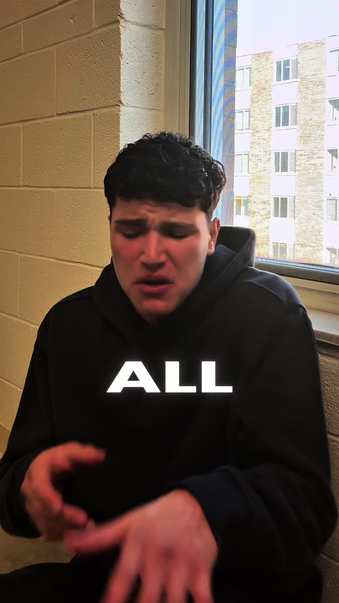 @Jaxon Avery