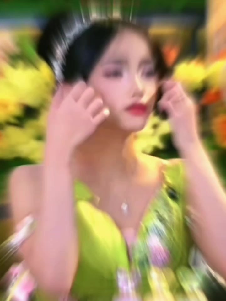 @M@HIR