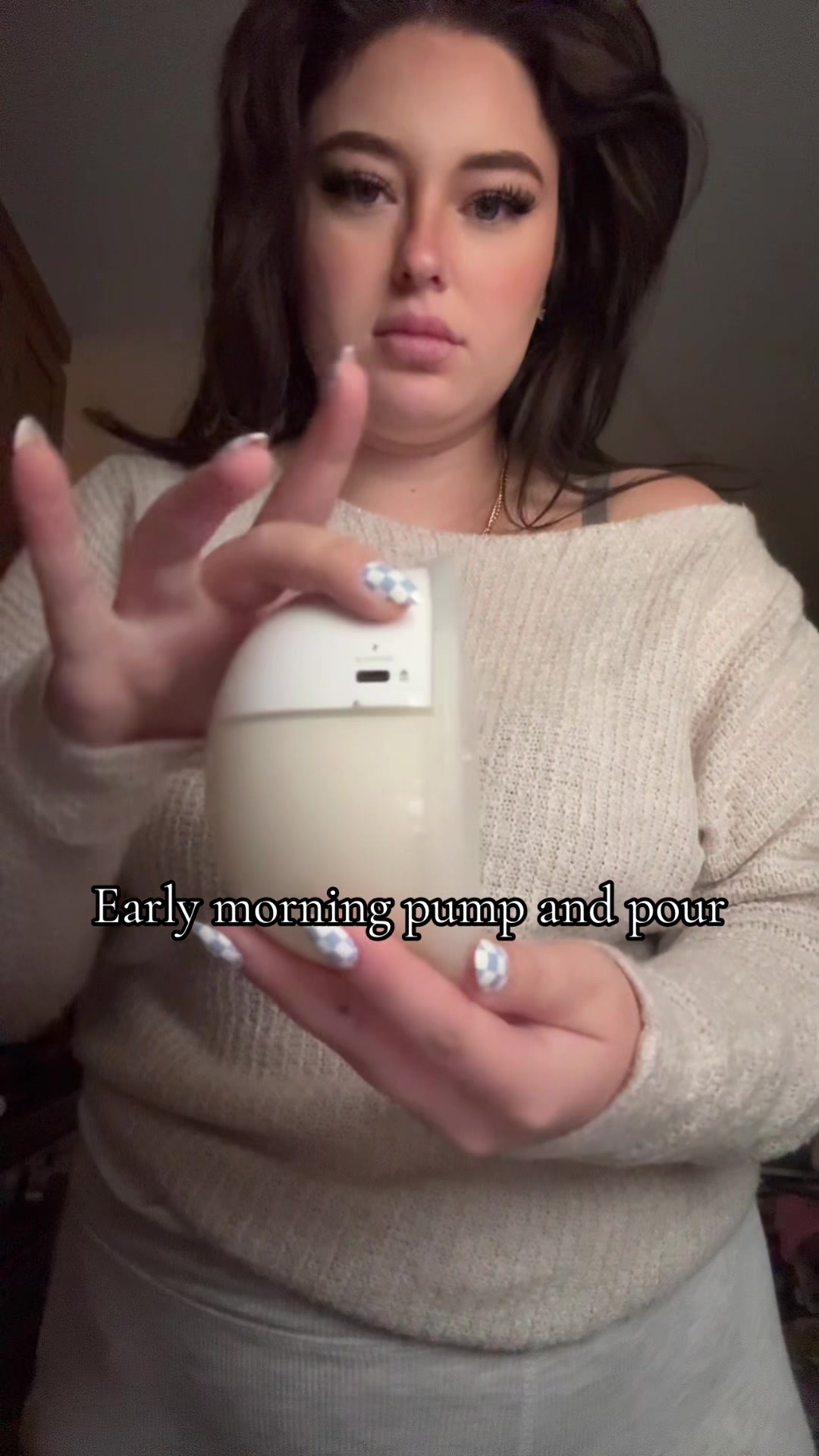 @lakleyanne