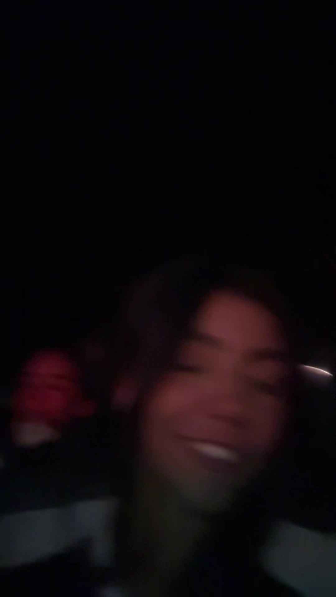 @sadhotmess