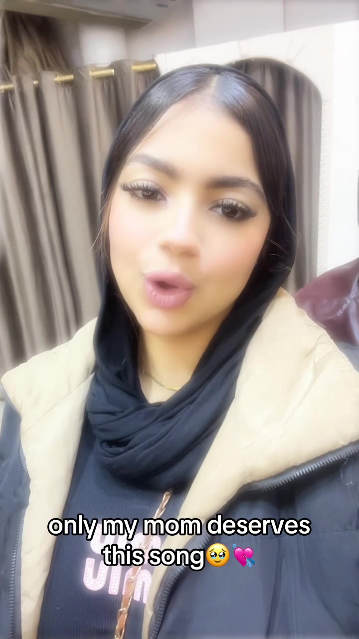 @ASSALAREDA🐉