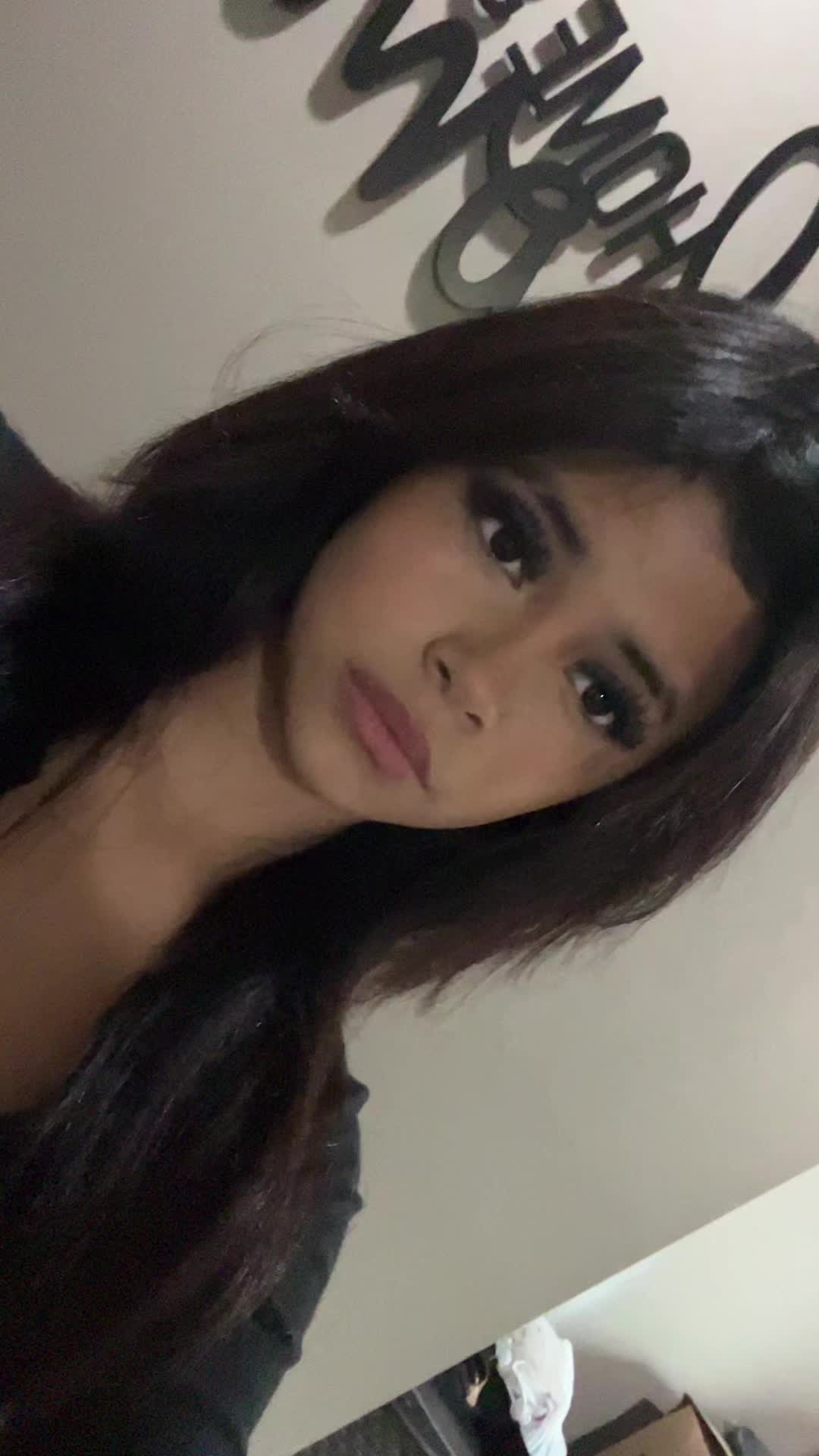 @Krisie🥂🎭🎰
