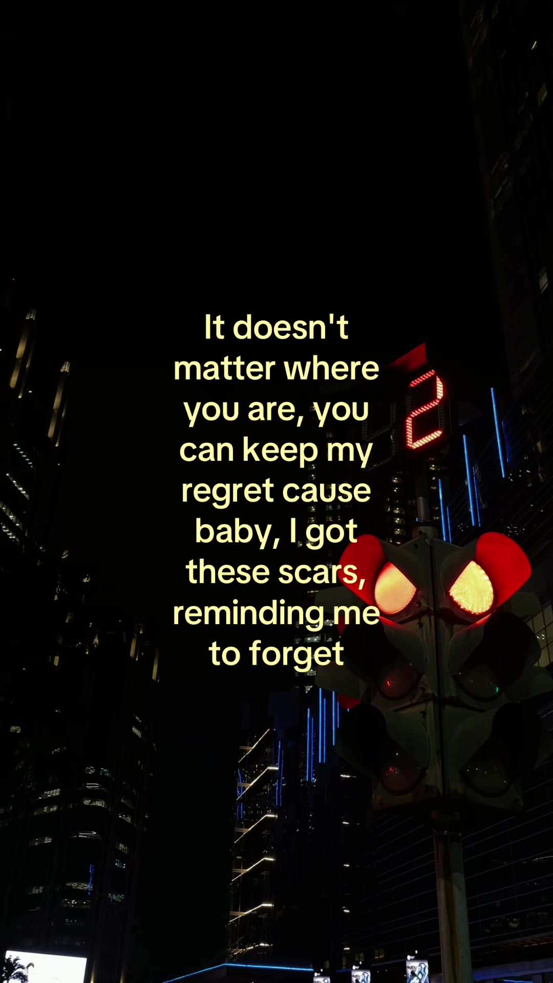 @Ajat