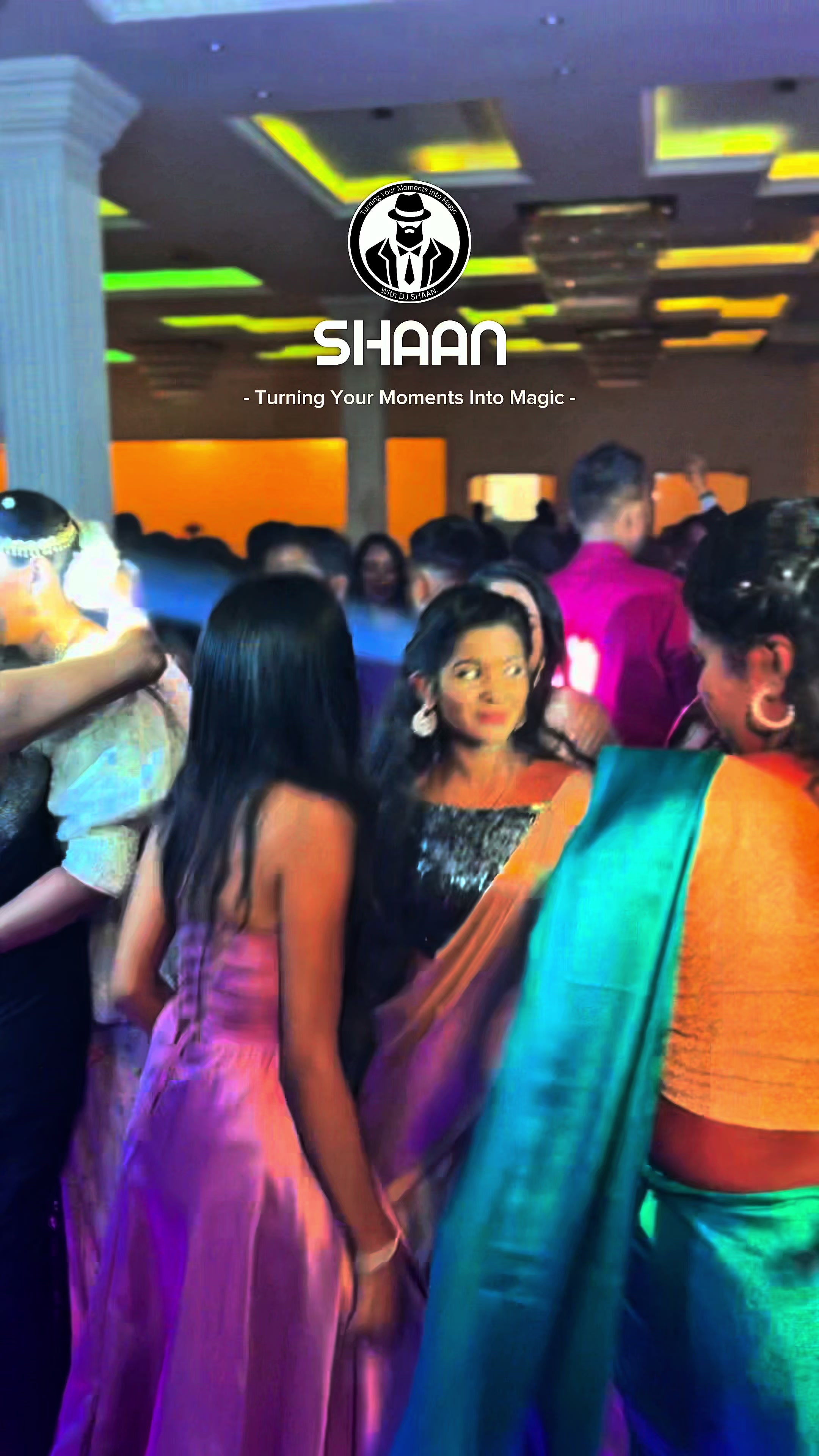 @DJ SHAAN 🇱🇰