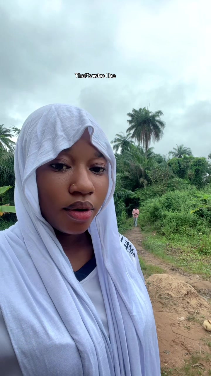 @Aminah🤍