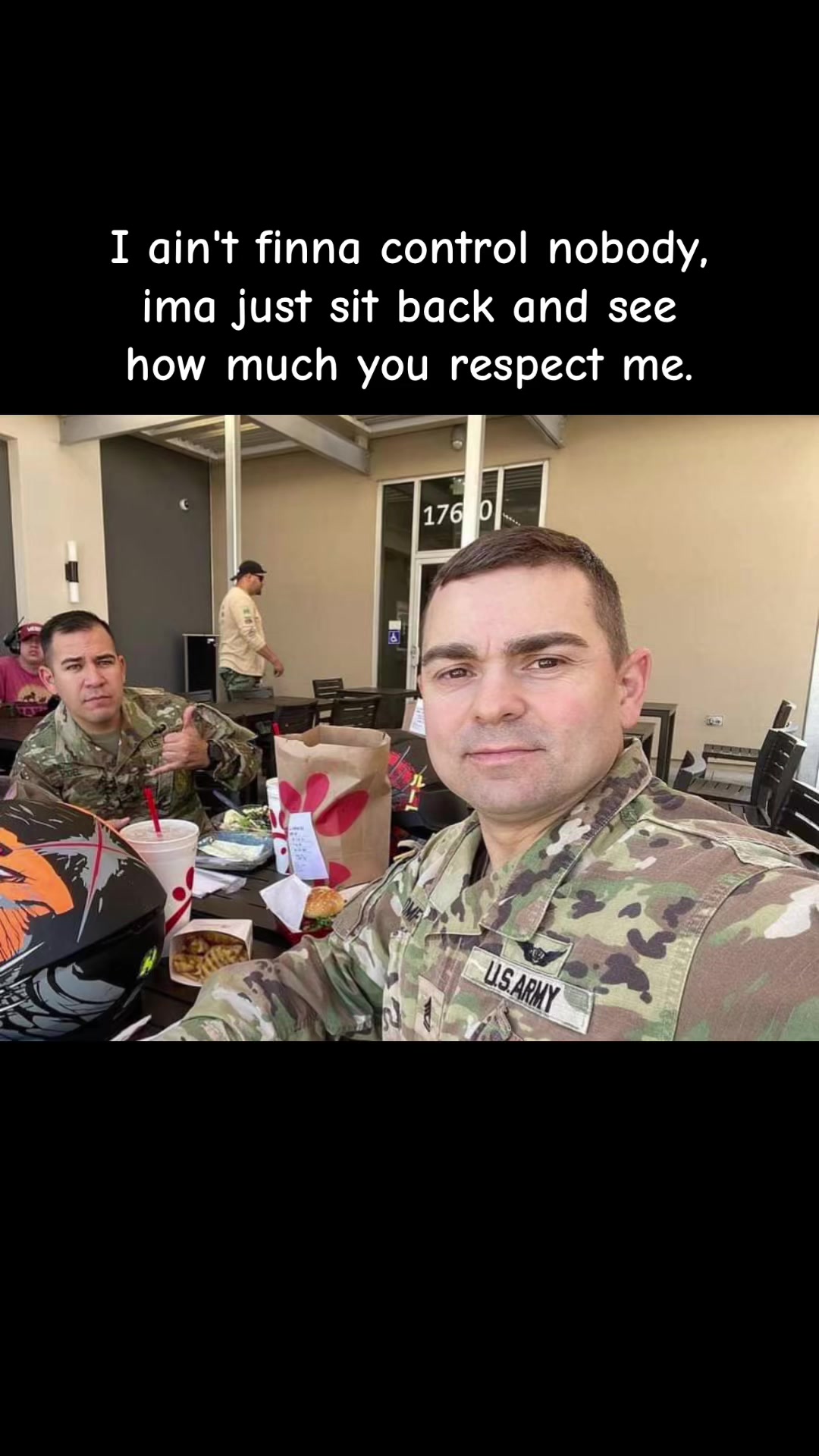 @thomp_son04
