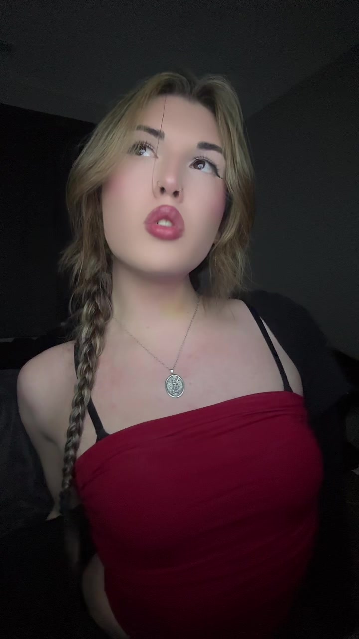 @pnwantoinette
