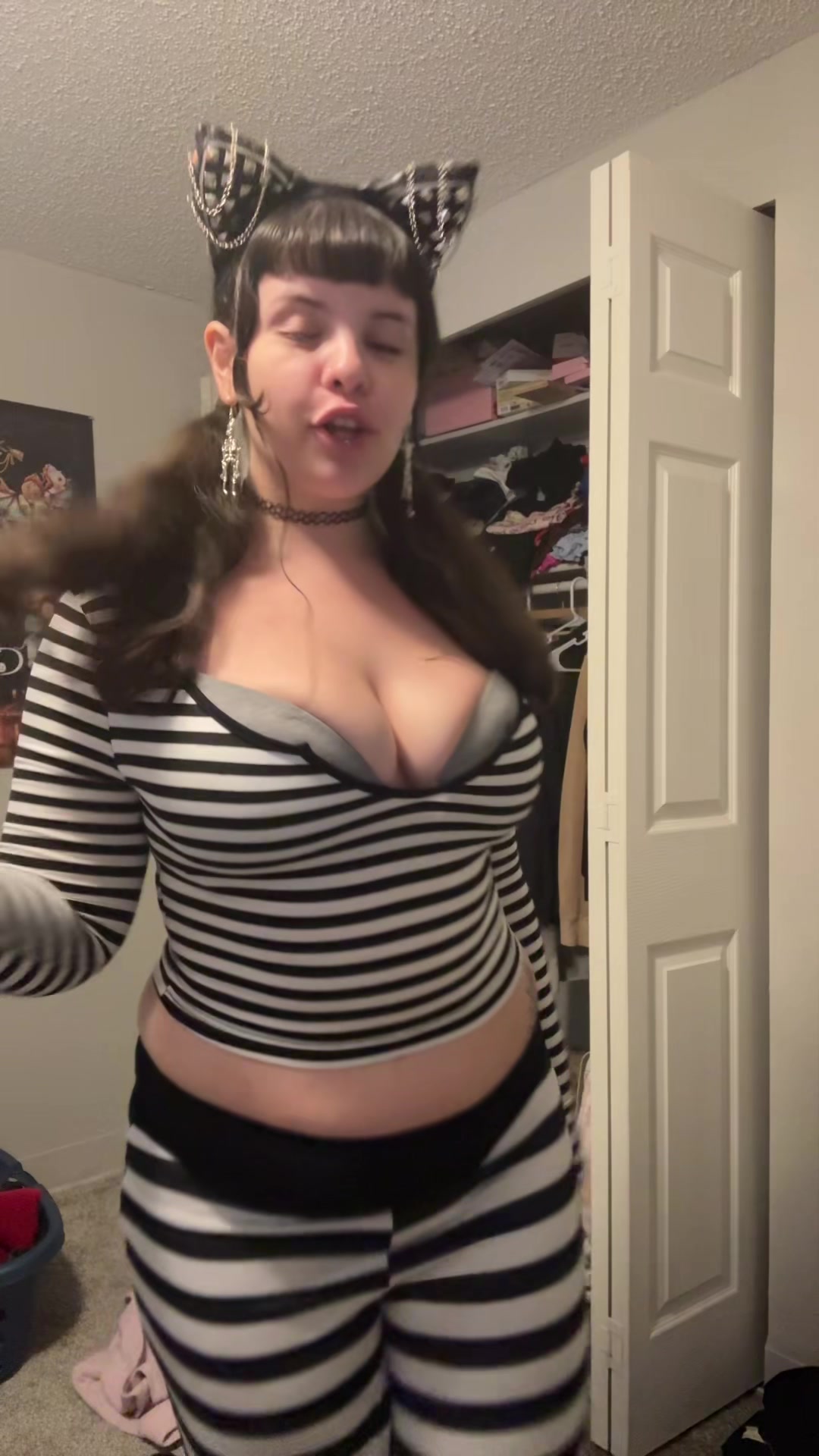 @impuppies