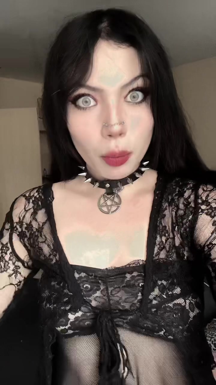 @aggonniia