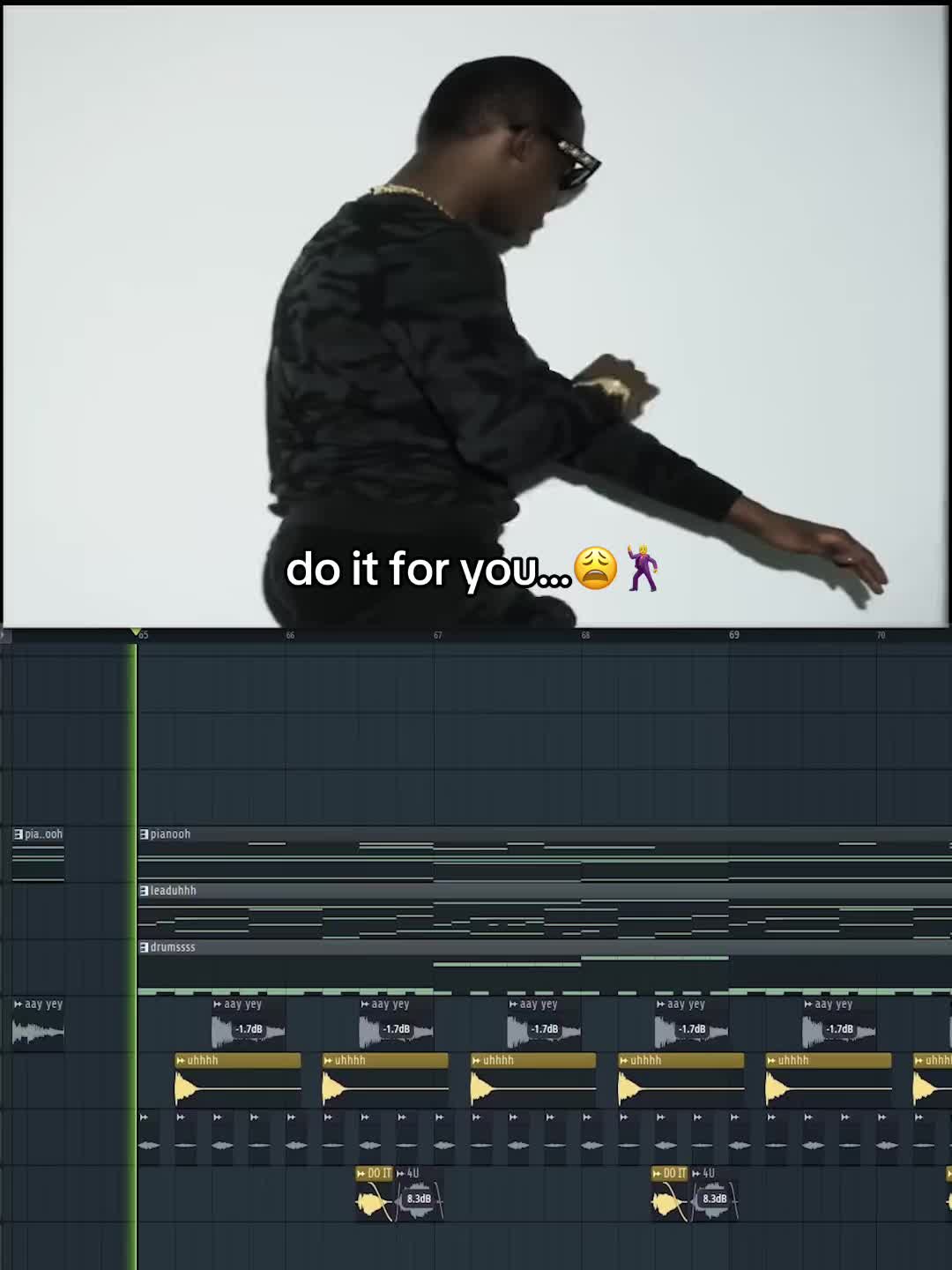 @smi.le.mp3