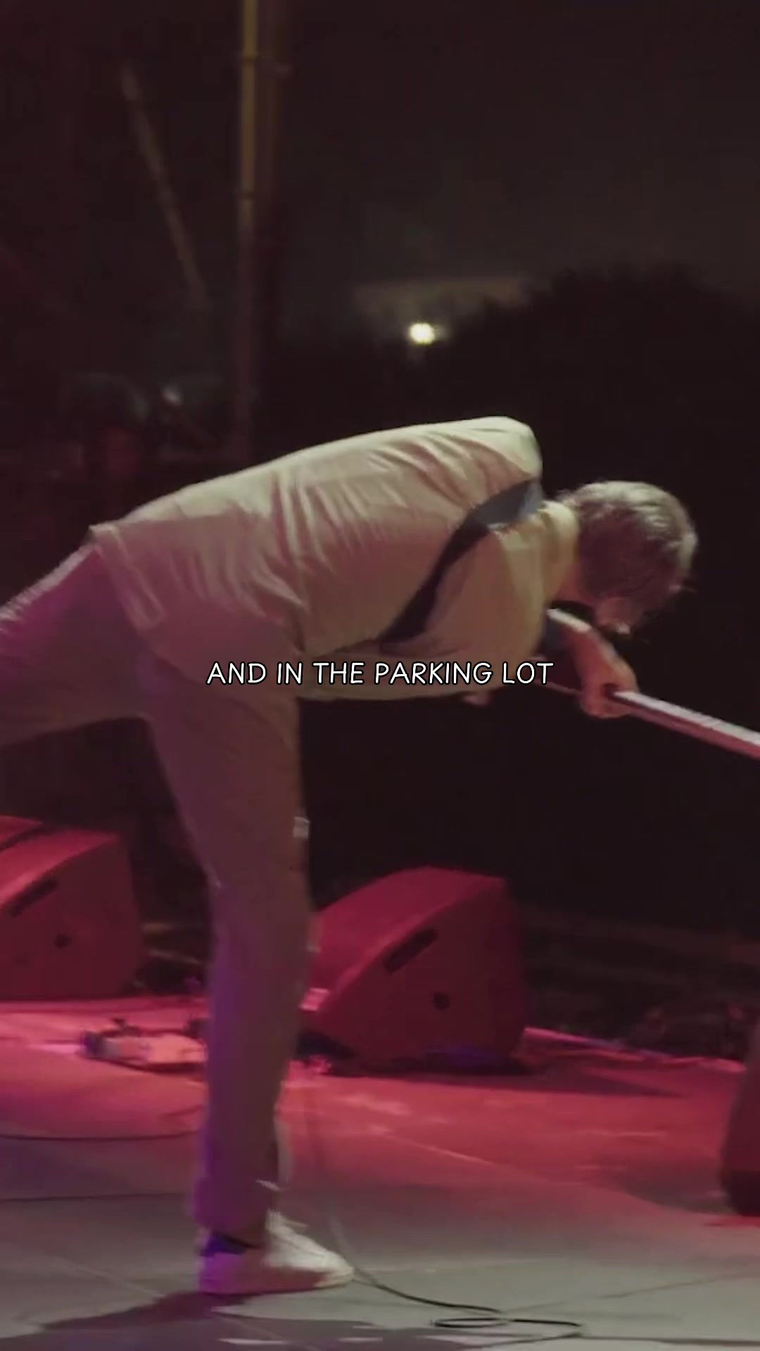 @PAVEMENT BAND