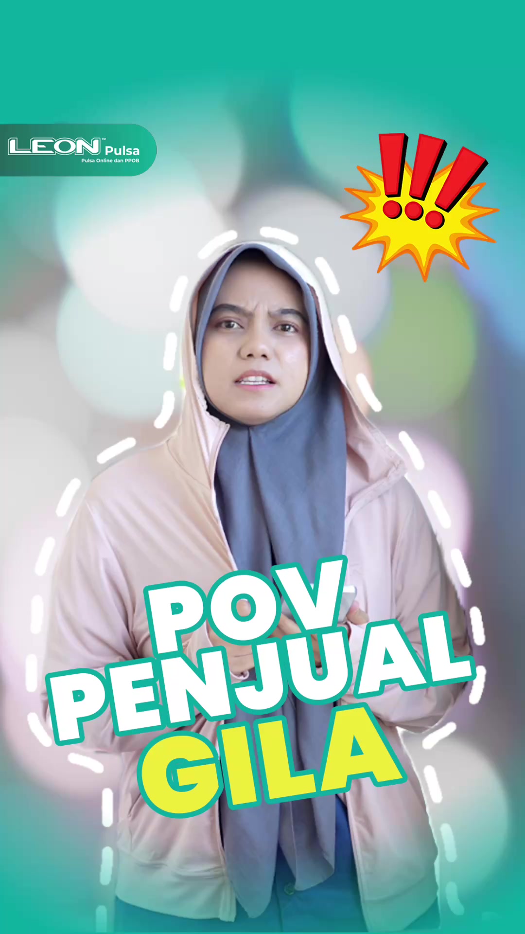@Leon Pulsa Official