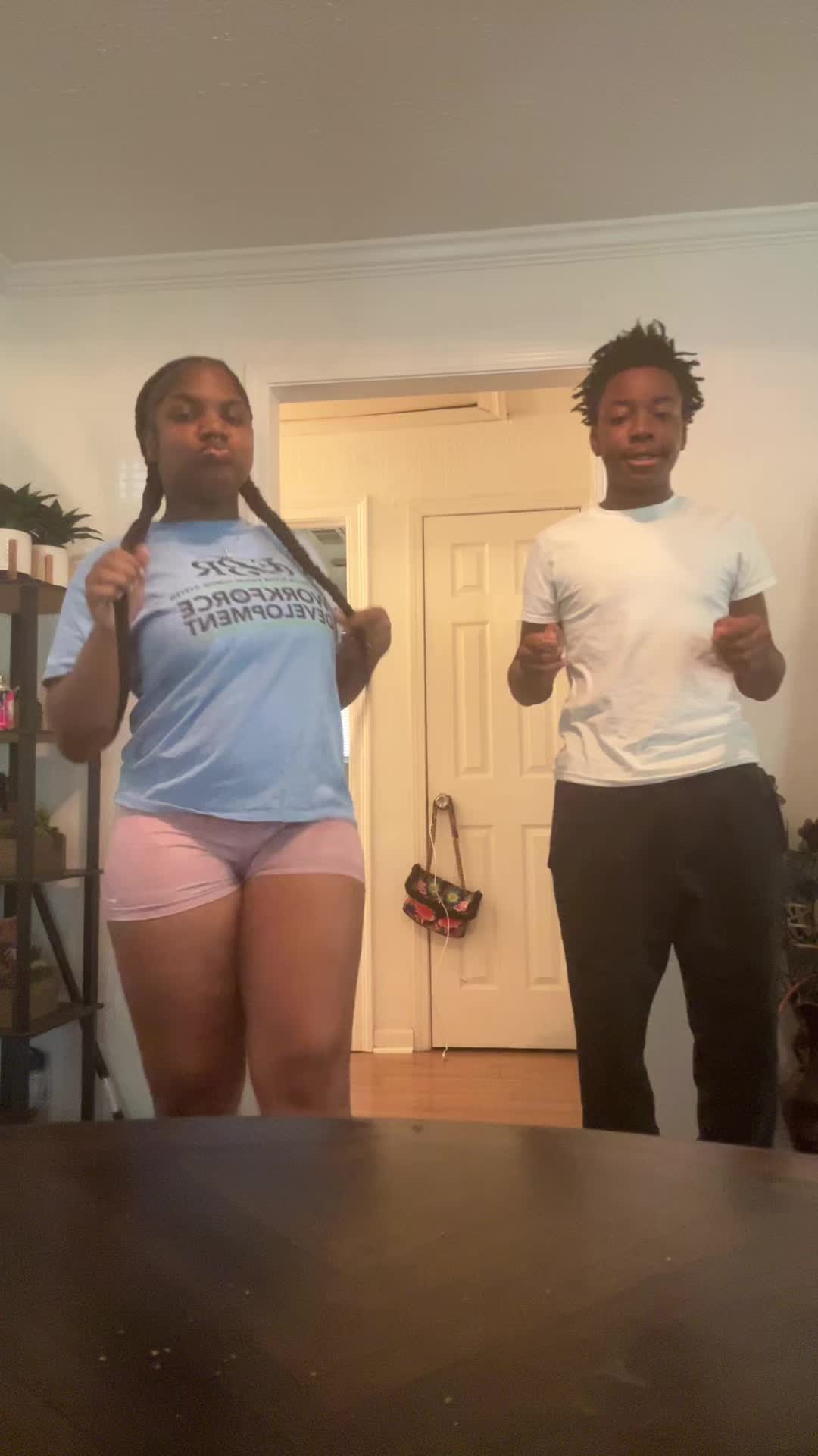 @nubadd_