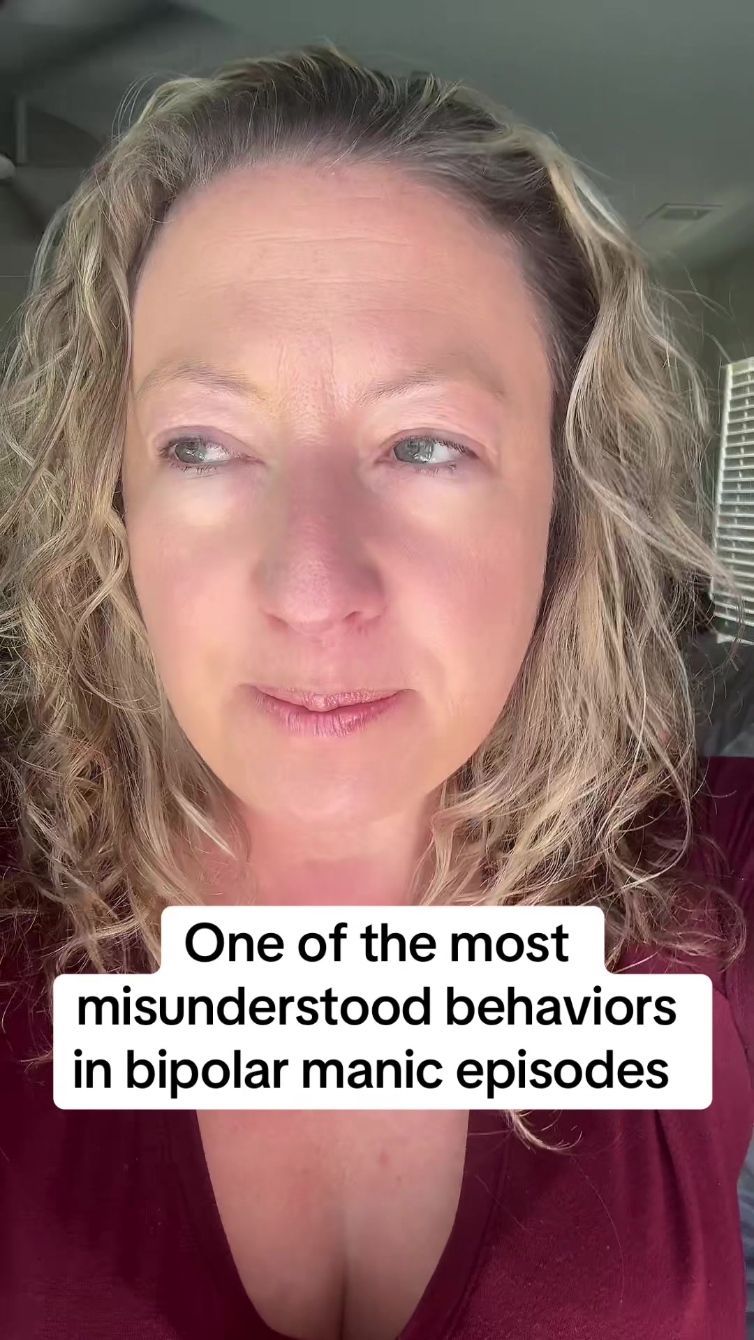 @Laura-TheBPspouse
