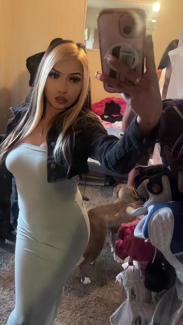 @moni💋