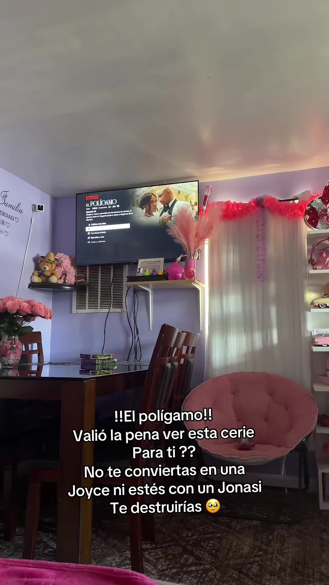 @Perla Mangandi
