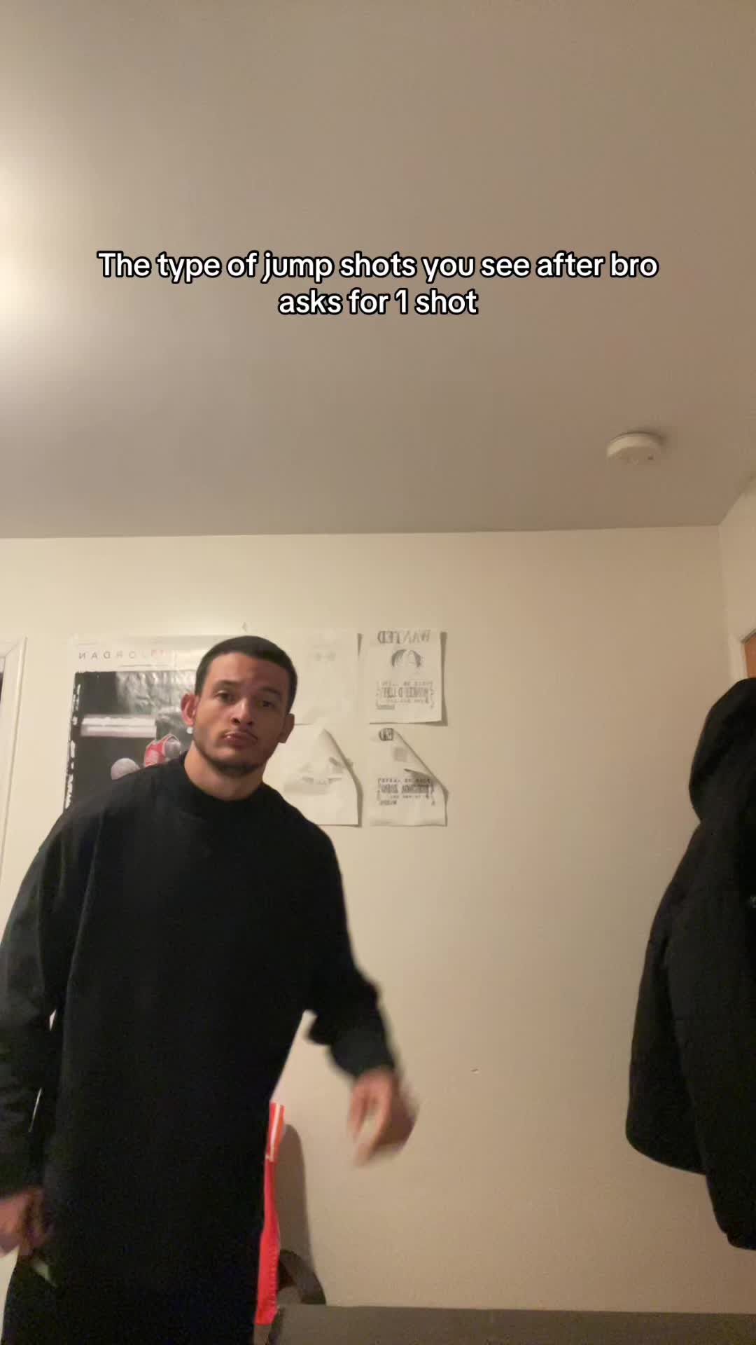 @Alex