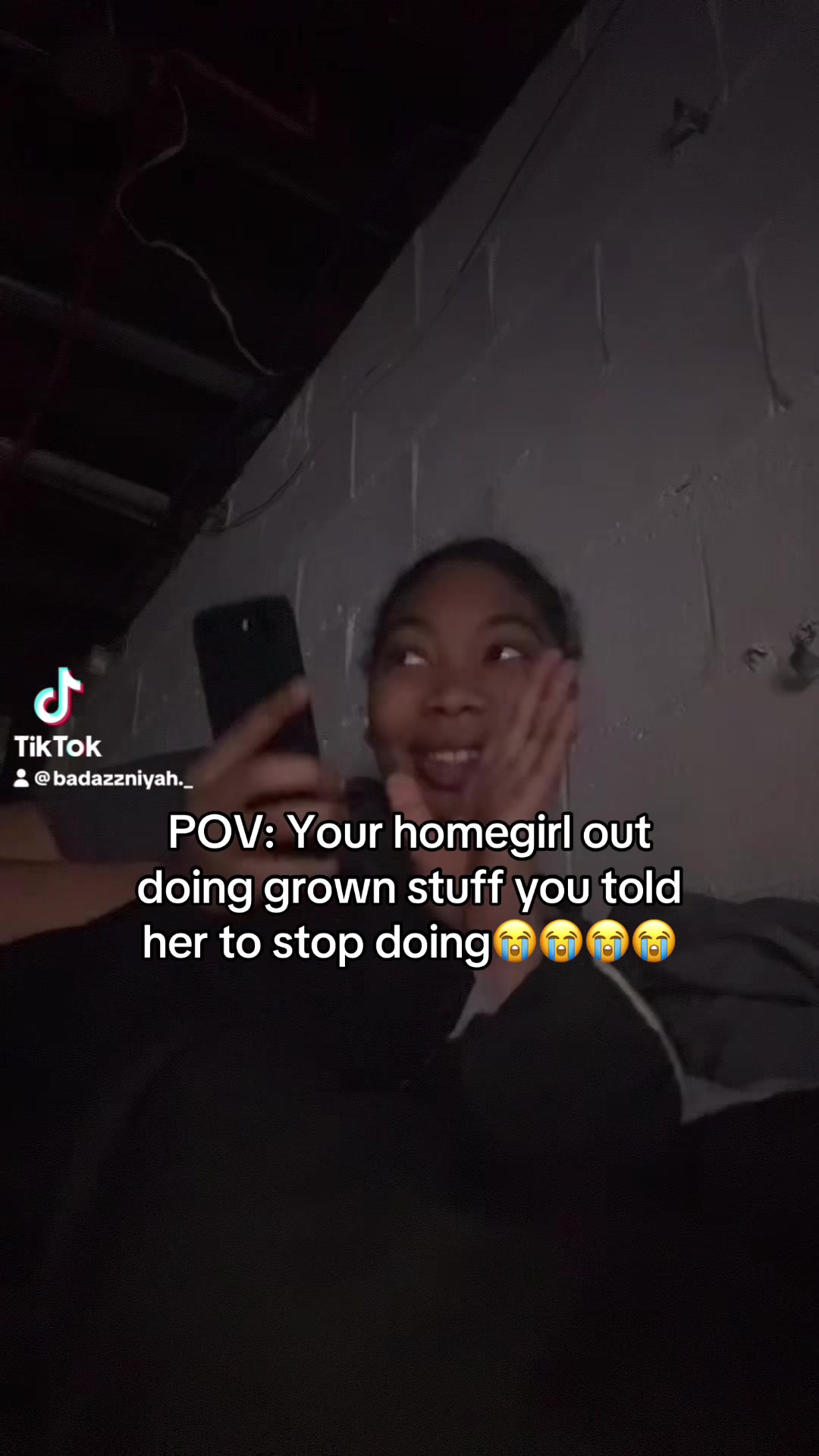 @Niyah Osamaa 💋💰!