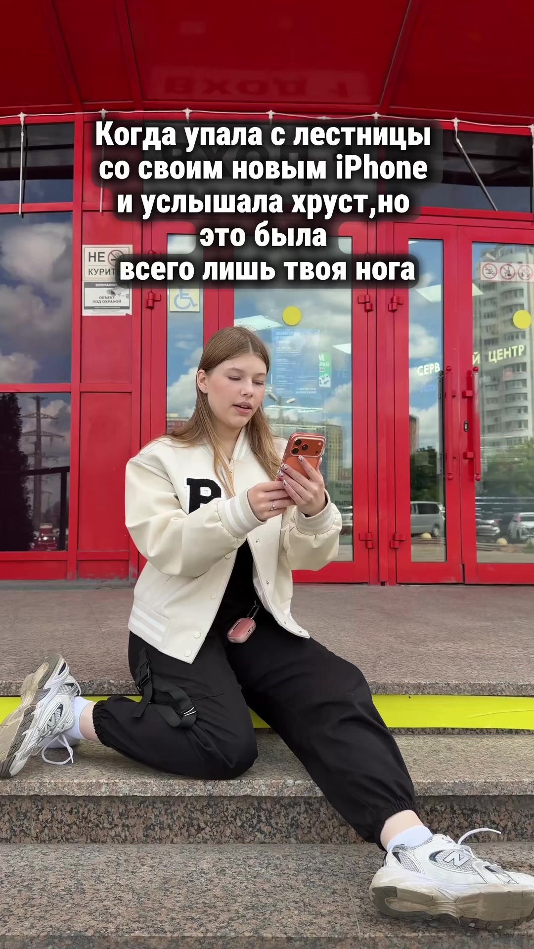 @video-shoper.ru