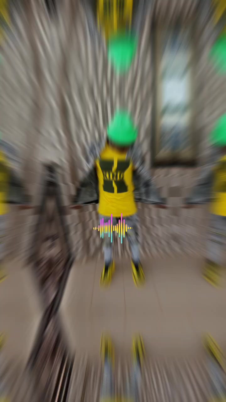 @mrsarki06