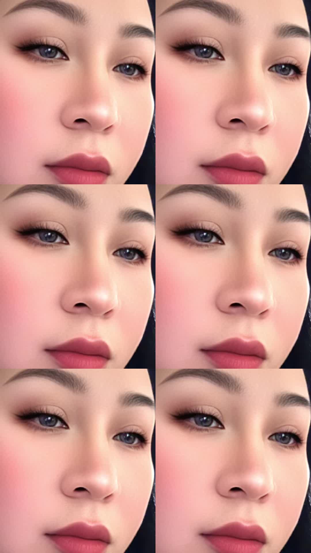 @Na🌿