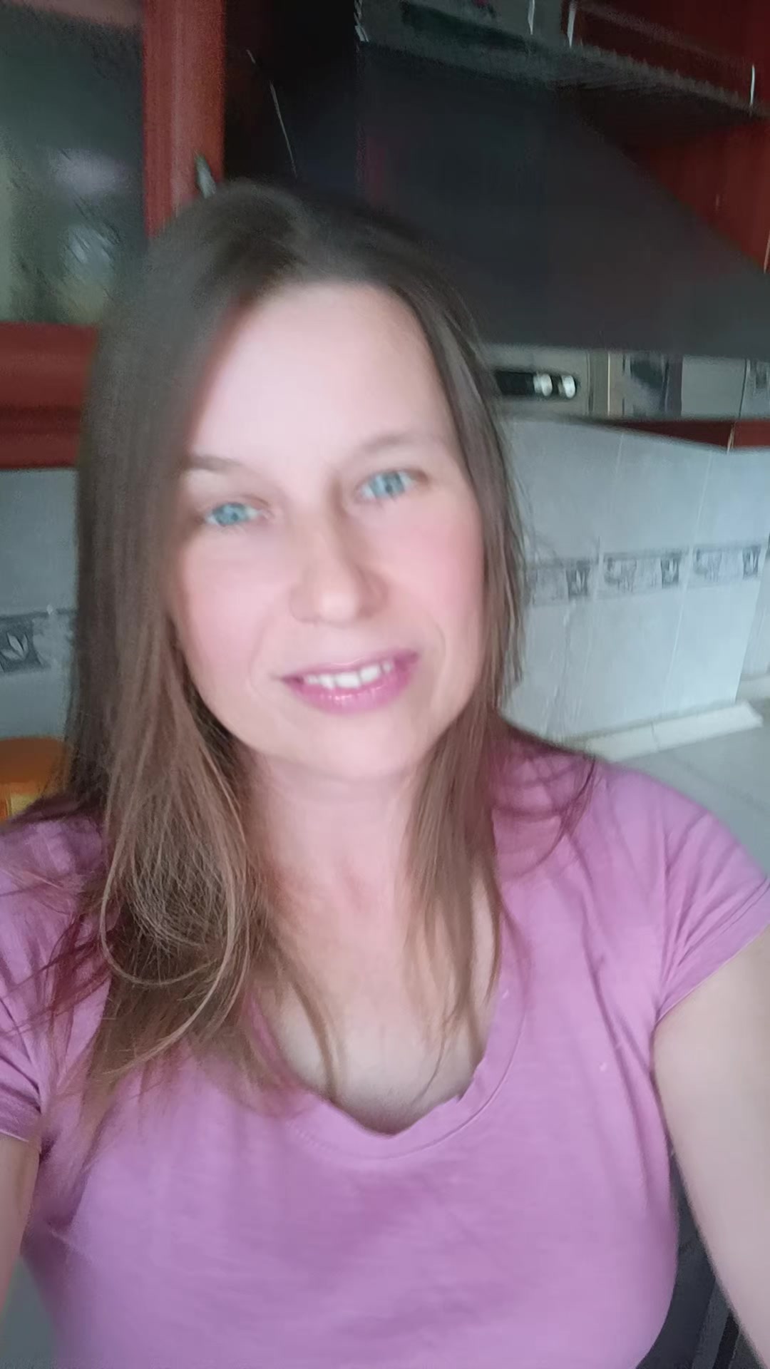 @ANCELEZA03