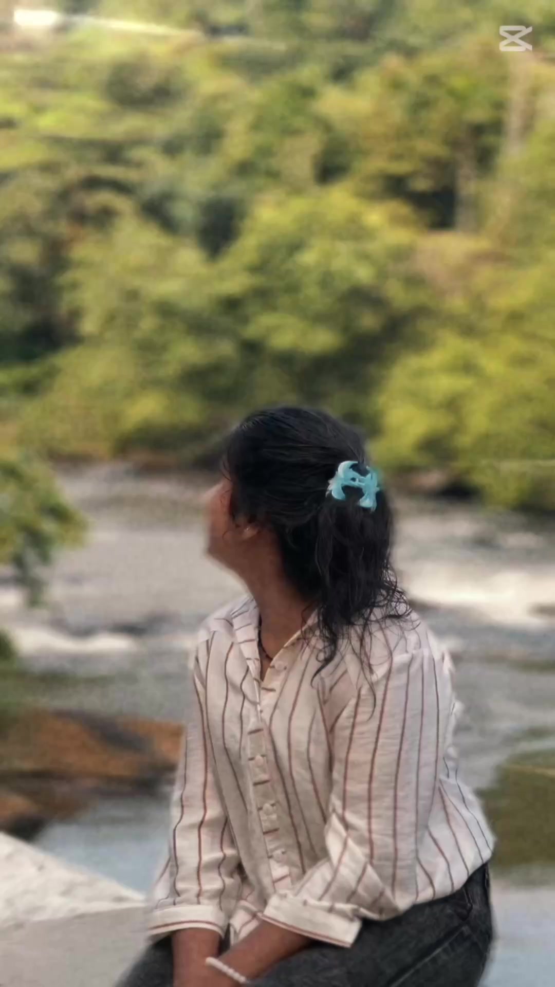 @MADHU 🐚🍄🥀🌊