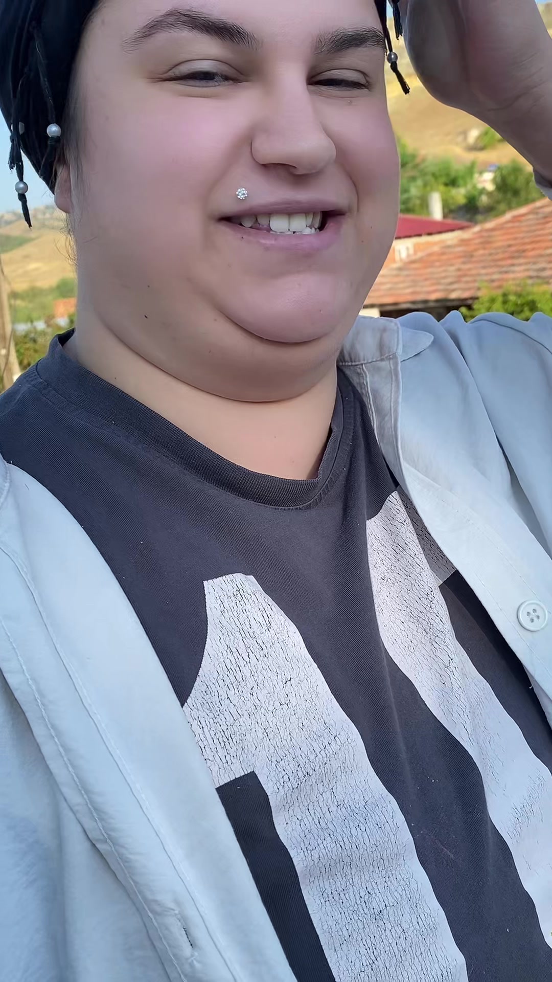 @Cennet Güzel