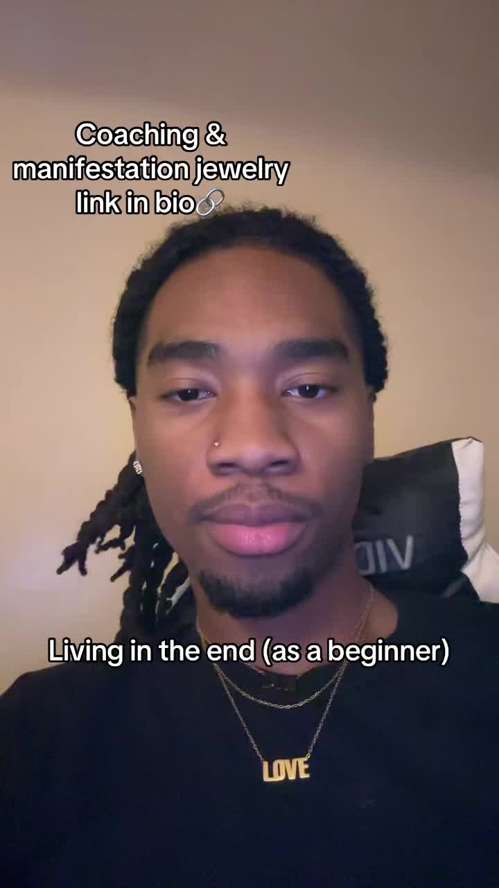 @DivineEssentials
