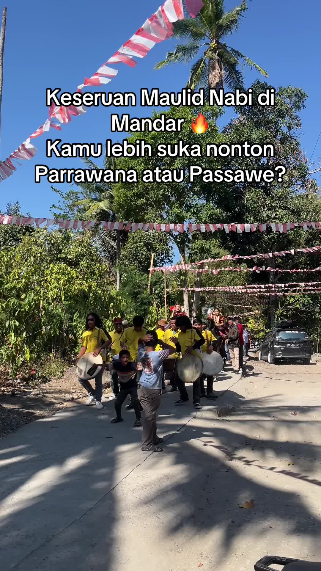 @Becce Nandong