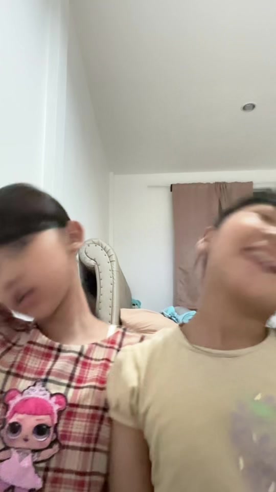 @𝕶𝖜𝖆𝖓𝖈𝖍𝖆𝖓𝖔𝖐✰.