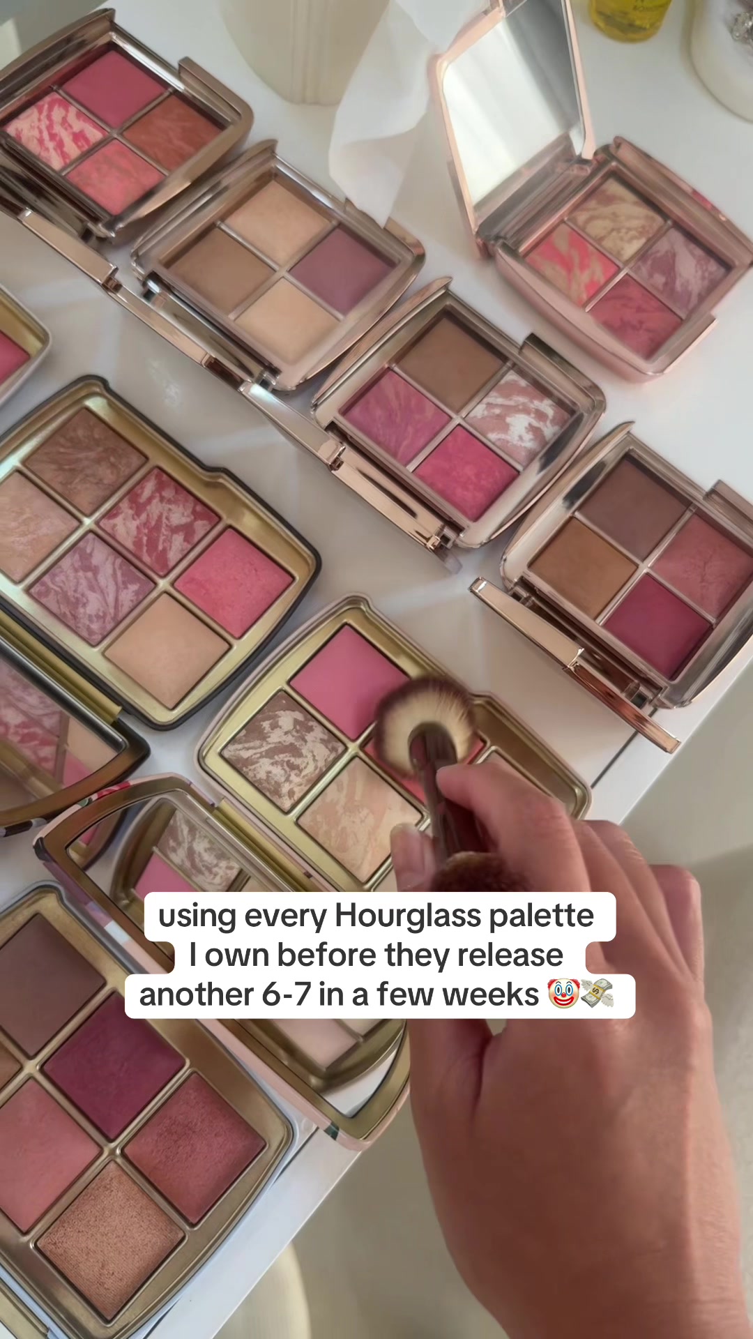@Dominique 😉