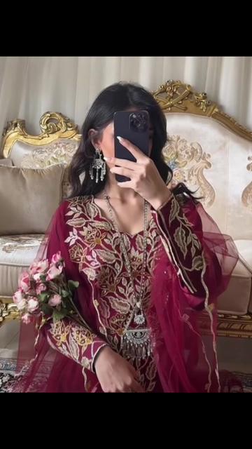 @𓆩•.مسکان🦅لیونی.•𓆪