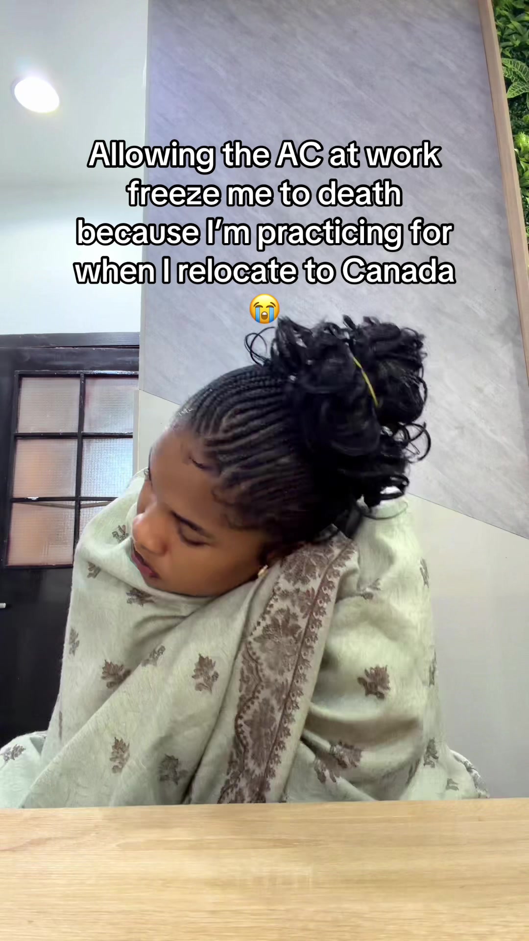 @munathecreator