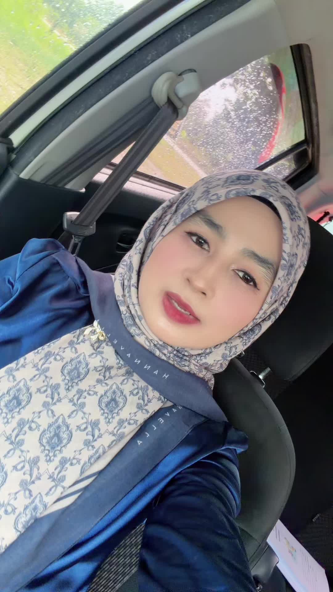 @Citieyz💕
