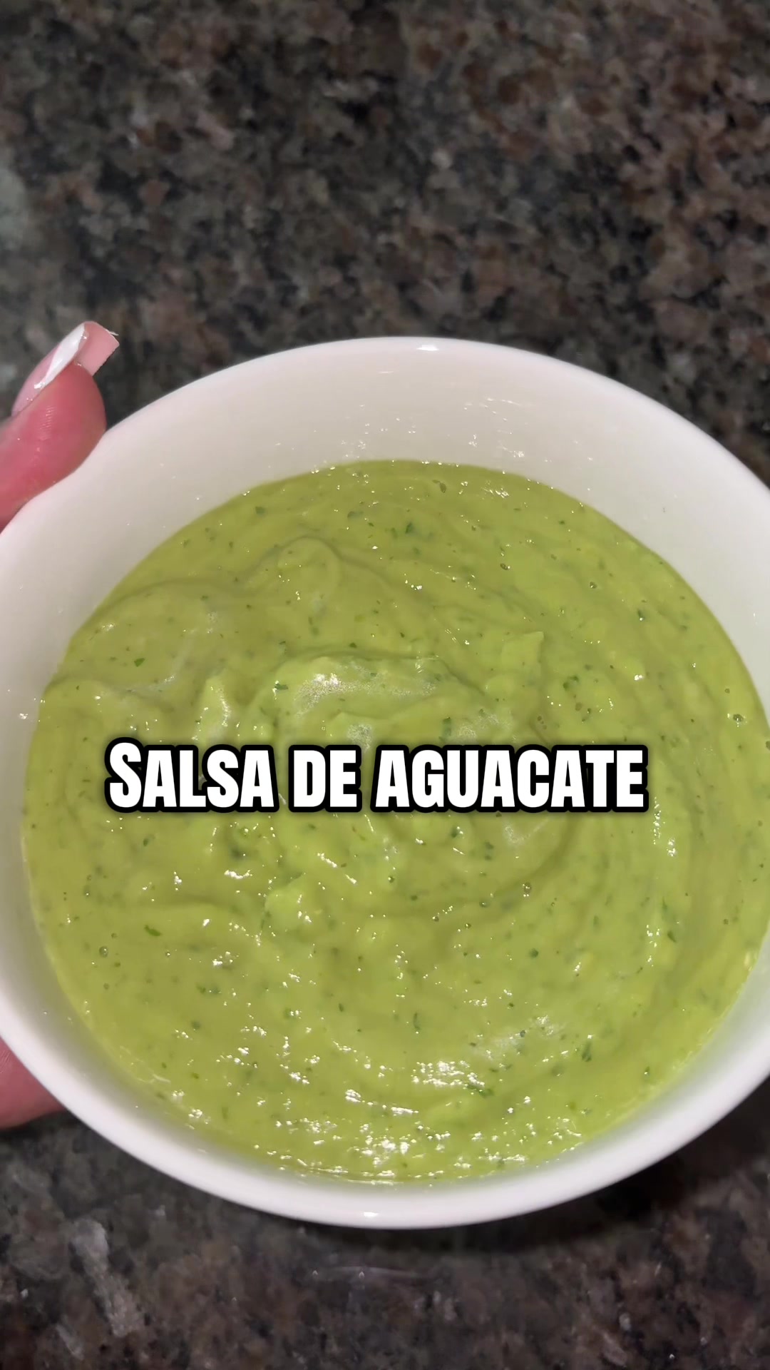 @โ