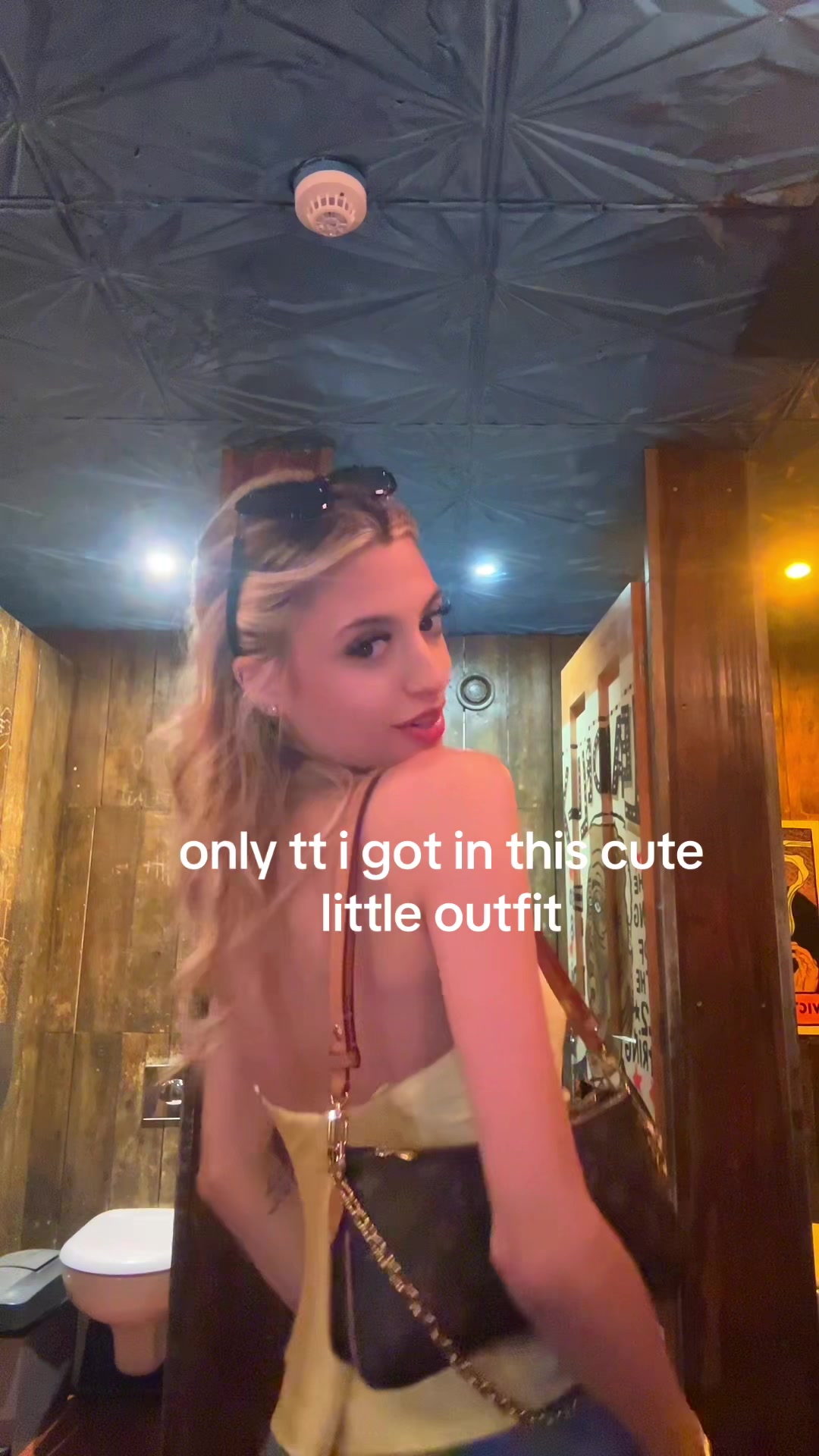 @sophh👸🏼🎀