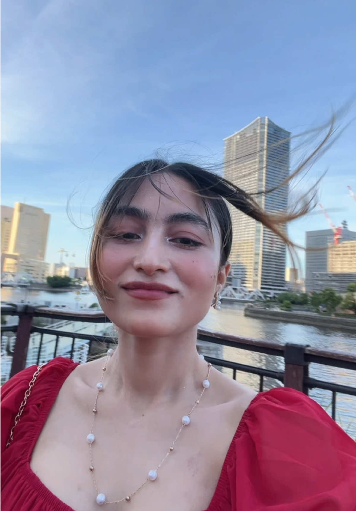 @💹🌙LùÑÀ🦢🪷👸🇯🇵