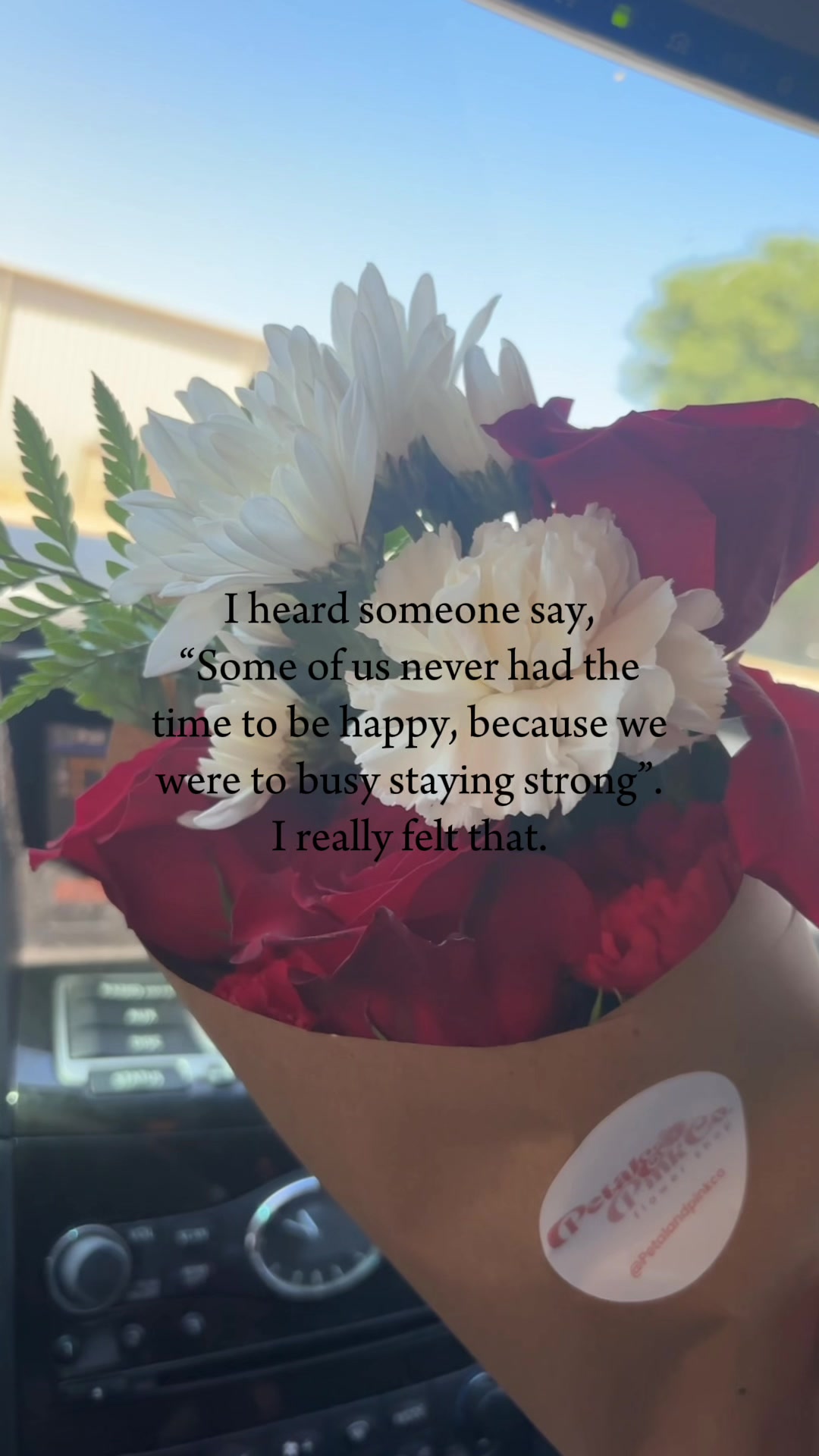 @Alexandra🌹