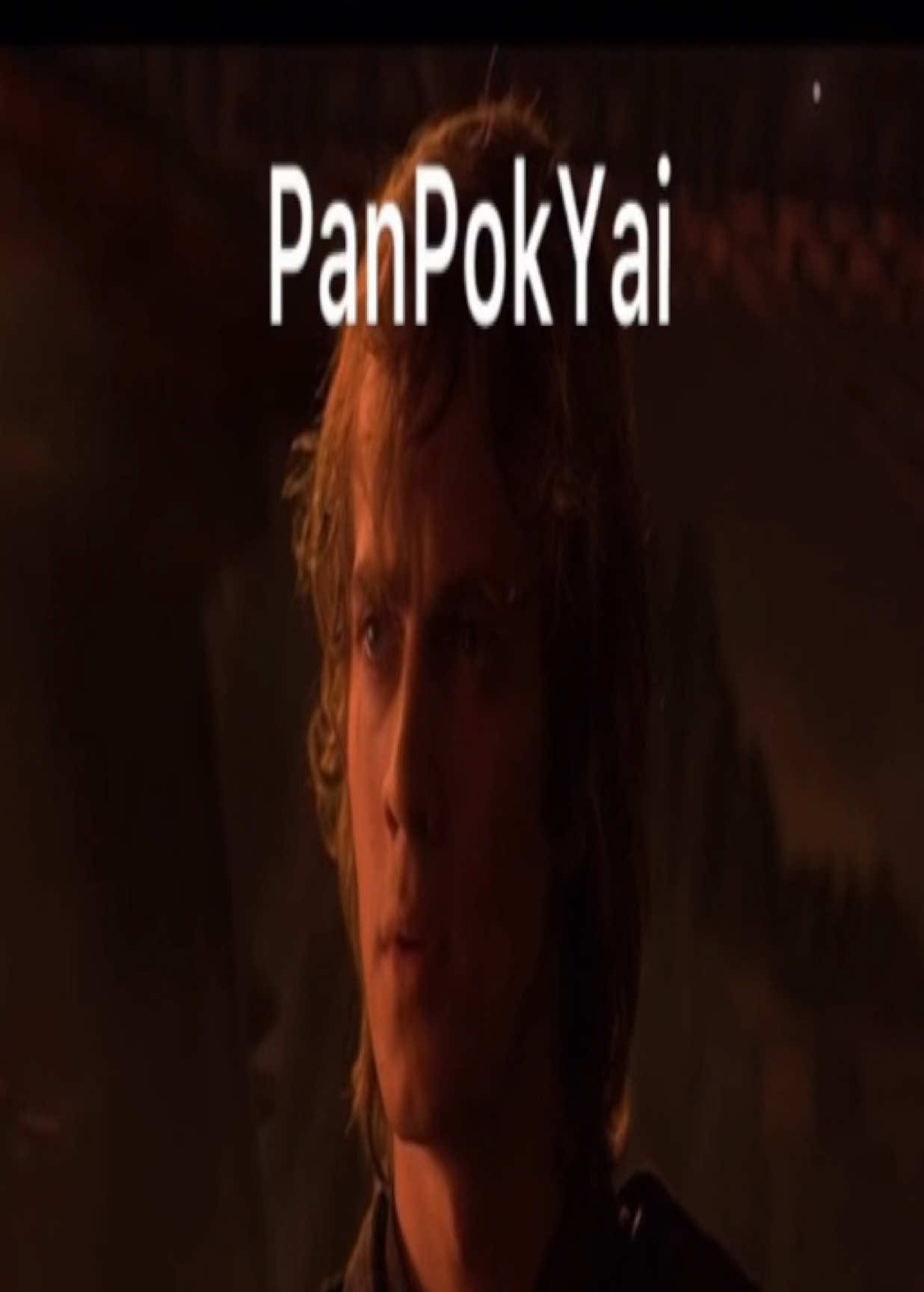 @PanPokYai