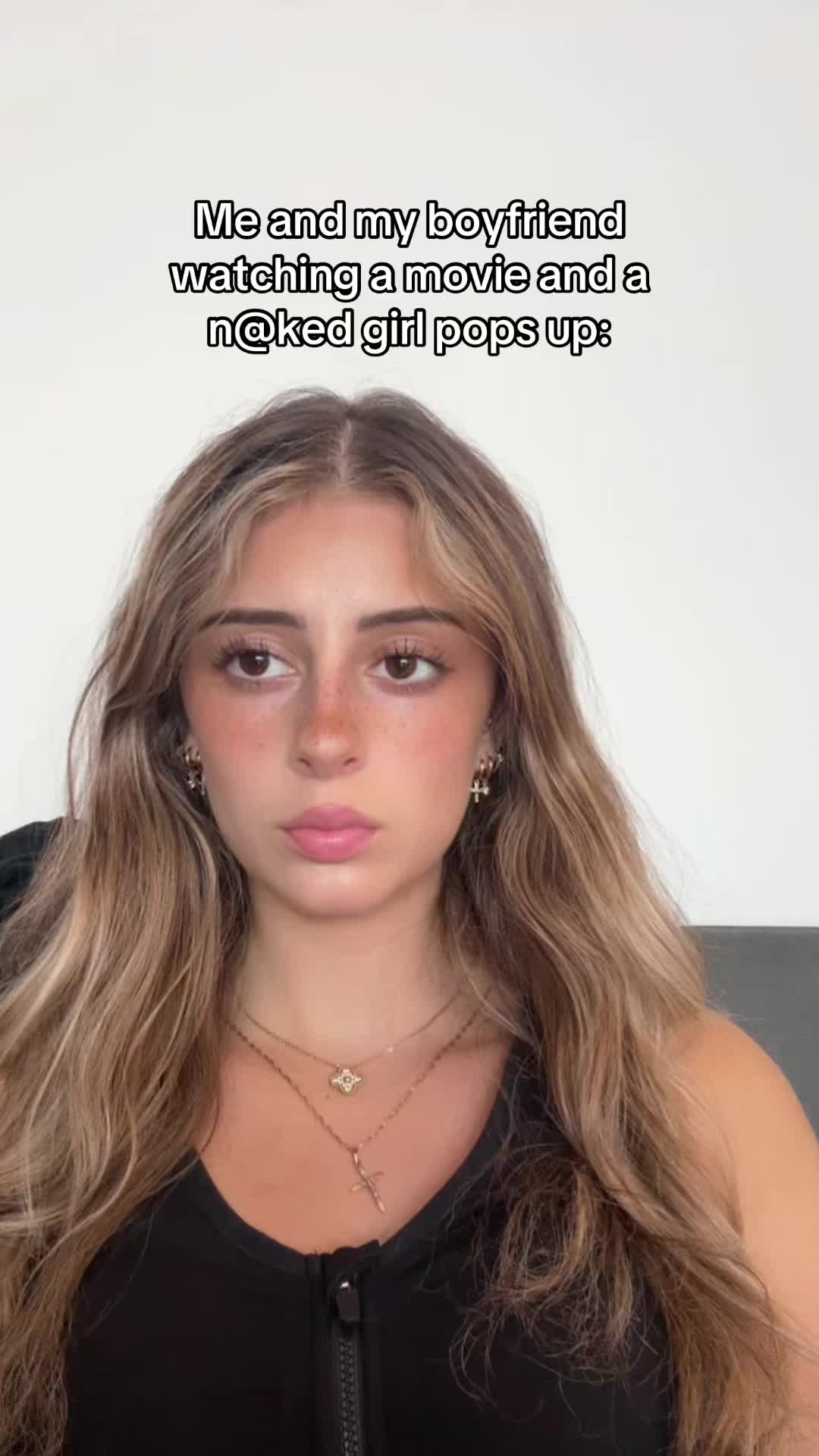 @norissa valdez