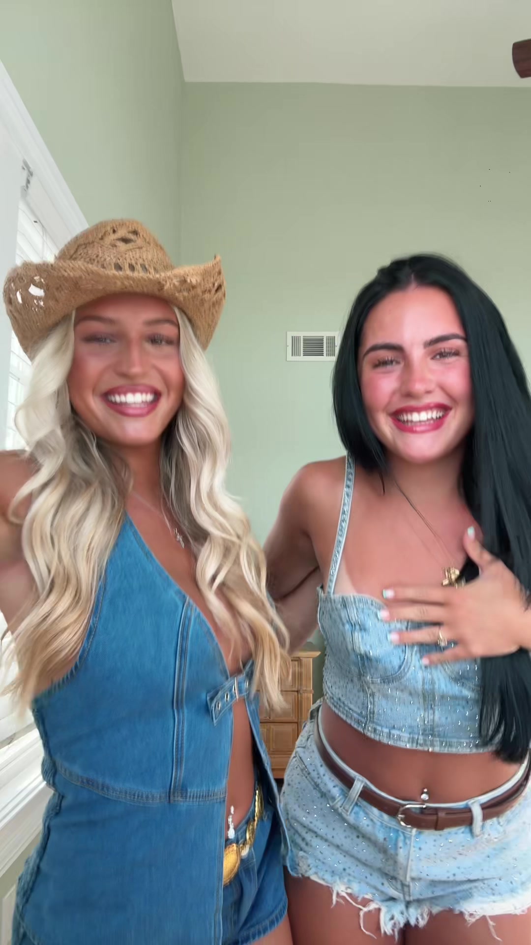 @marisa