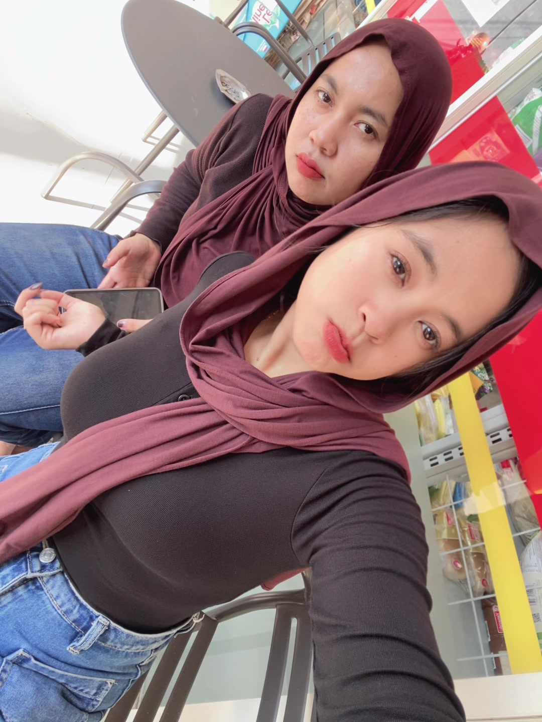 @rani