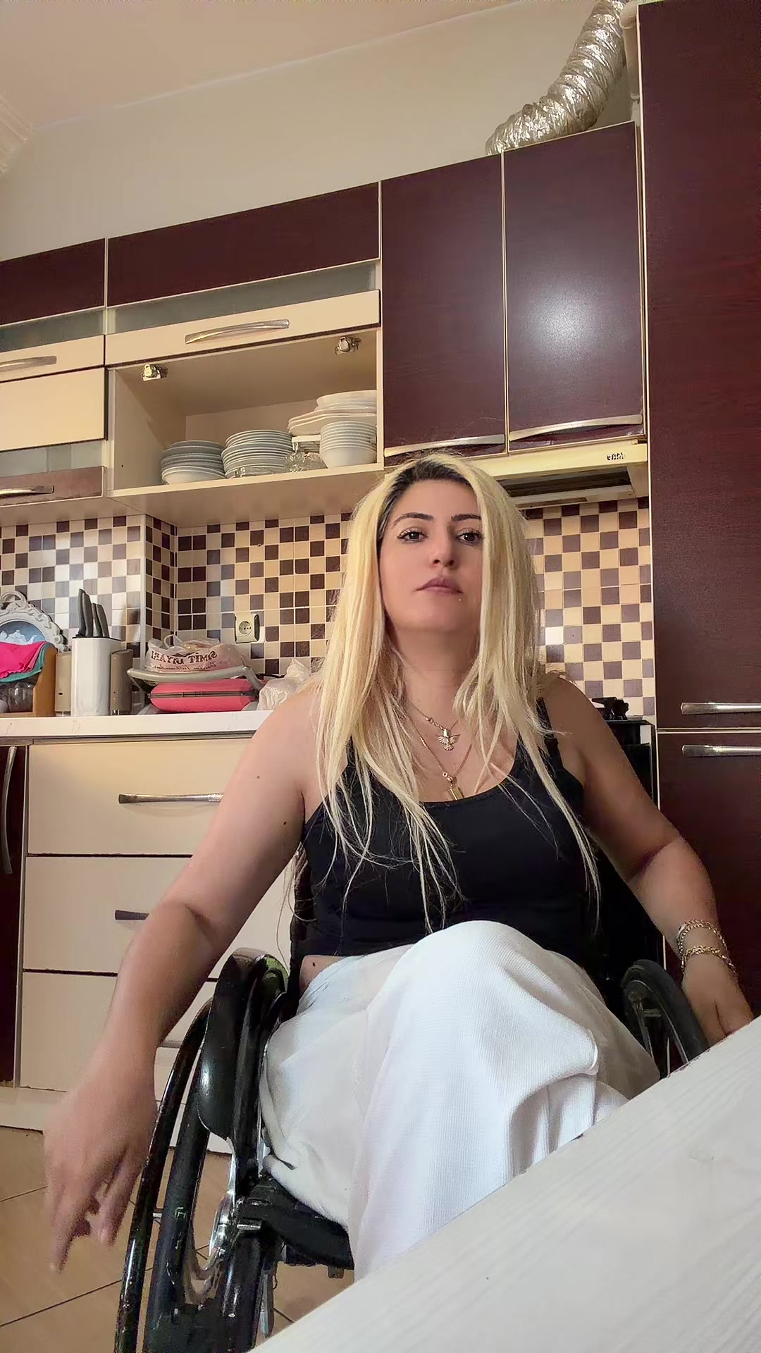 @tugba büyüksarı